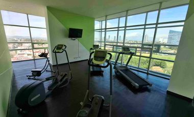 Departamento  en Venta, Exclusivo,Fracc la Cima.