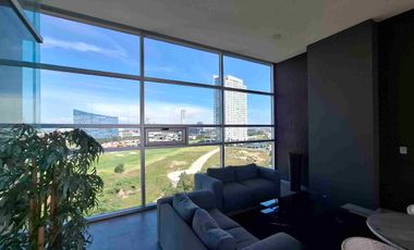 Departamento  en Venta, Exclusivo,Fracc la Cima.