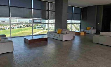 Departamento  en Venta, Exclusivo,Fracc la Cima.