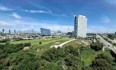 Departamento  en Venta, Exclusivo,Fracc la Cima.