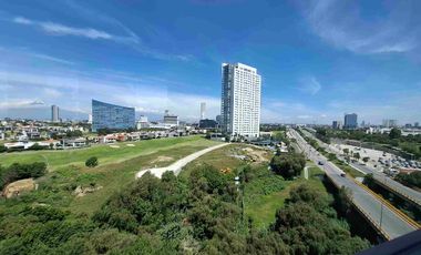 Departamento  en Venta, Exclusivo,Fracc la Cima.