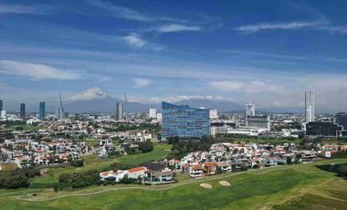 Departamento  en Venta, Exclusivo,Fracc la Cima.