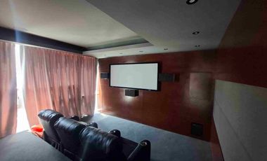 Departamento  en Venta, Exclusivo,Fracc la Cima.