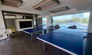 Departamento  en Venta, Exclusivo,Fracc la Cima.