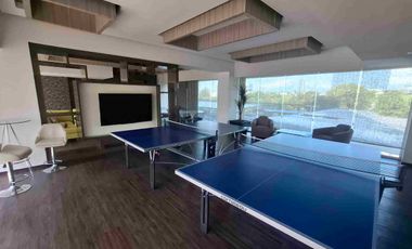 Departamento  en Venta, Exclusivo,Fracc la Cima.