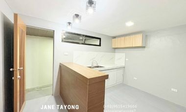 4 Bedrooms Newly Renovated Modern Bungalow House for Sale in San Fernando Pampanga, Near SM Telabastagan