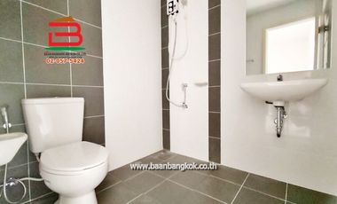 ขาย/เช่า ทาวน์โฮม บ้านฟ้ากรีนพาร์ค ธาม ลำลูกกา-คลอง 7 เนื้อที่ 22.6 ตารางวา ใกล้เทสโก้โลตัส คลอง 7 ตำบลลำลูกกา อำเภอลำลูกกา จังหวัดปทุมธานี