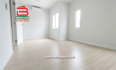 ขาย/เช่า ทาวน์โฮม บ้านฟ้ากรีนพาร์ค ธาม ลำลูกกา-คลอง 7 เนื้อที่ 22.6 ตารางวา ใกล้เทสโก้โลตัส คลอง 7 ตำบลลำลูกกา อำเภอลำลูกกา จังหวัดปทุมธานี