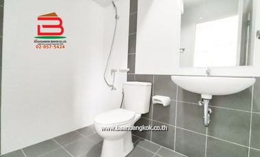 ขาย/เช่า ทาวน์โฮม บ้านฟ้ากรีนพาร์ค ธาม ลำลูกกา-คลอง 7 เนื้อที่ 22.6 ตารางวา ใกล้เทสโก้โลตัส คลอง 7 ตำบลลำลูกกา อำเภอลำลูกกา จังหวัดปทุมธานี