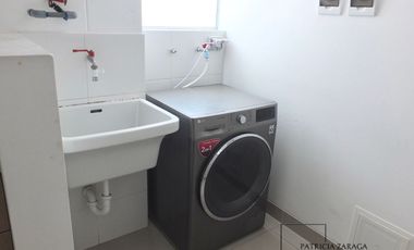 ALQUILER DE DEPARTAMENTO EN SURQUILLO AMOBLADO 3 DORMITORIOS