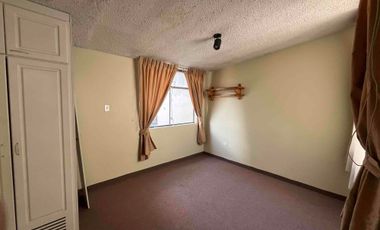 Cerca Colegio Condamine Vendo Oportunidad casa para vivienda y ofinas