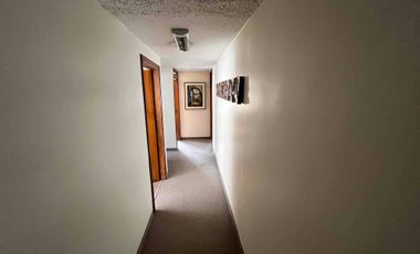 Cerca Colegio Condamine Vendo Oportunidad casa para vivienda y ofinas