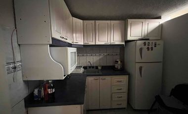 Cerca Colegio Condamine Vendo Oportunidad casa para vivienda y ofinas