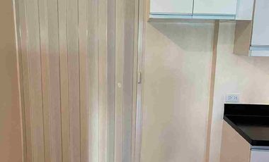 residential condominium