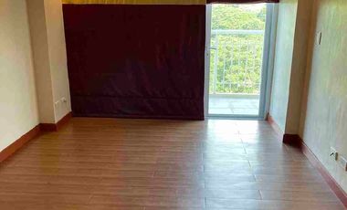 residential condominium