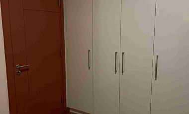 residential condominium