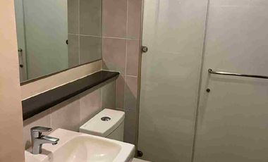 residential condominium