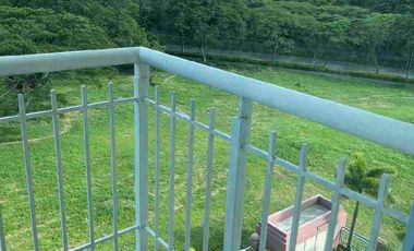 residential condominium