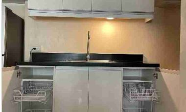 residential condominium