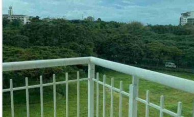 residential condominium