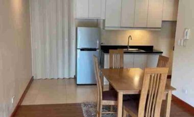 residential condominium