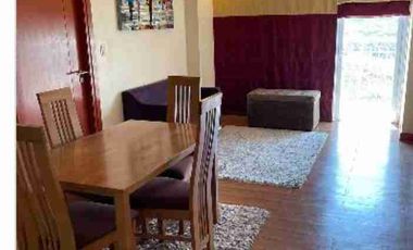 residential condominium