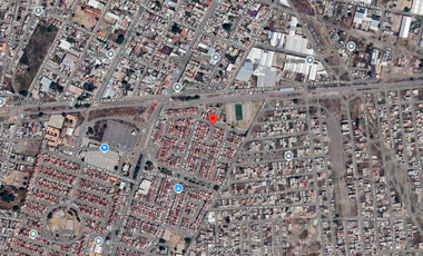 Casa en calle Valle Ángel, Real del Valle, Tepexpan, Estado de México, México. ¡NO CRÉDITOS!