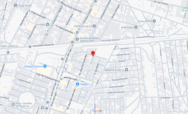 Casa en calle Valle Ángel, Real del Valle, Tepexpan, Estado de México, México. ¡NO CRÉDITOS!