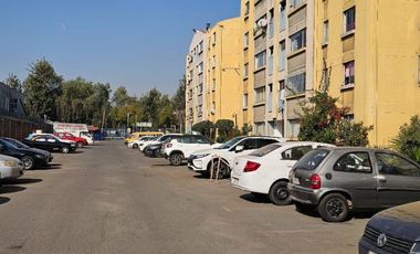 Departamento en venta Concahli