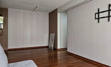 Departamento en venta Concahli