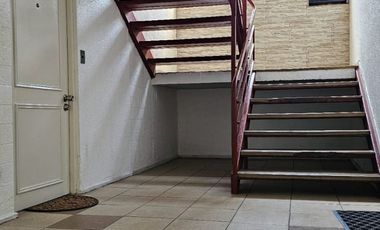 Departamento en venta Concahli