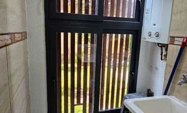 Departamento en venta Concahli