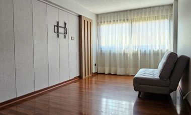 Departamento en venta Concahli