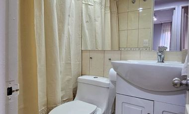 Departamento en venta Concahli