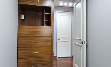 Departamento en venta Concahli