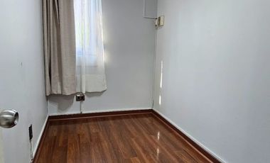 Departamento en venta Concahli