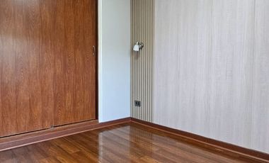 Departamento en venta Concahli