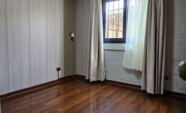 Departamento en venta Concahli