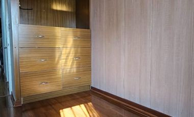 Departamento en venta Concahli