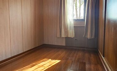 Departamento en venta Concahli