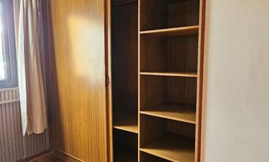 Departamento en venta Concahli