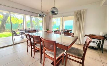 COUNTRY PINAR I CASA EVOLUTIVA EN VENTA