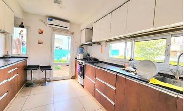 COUNTRY PINAR I CASA EVOLUTIVA EN VENTA