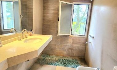 COUNTRY PINAR I CASA EVOLUTIVA EN VENTA