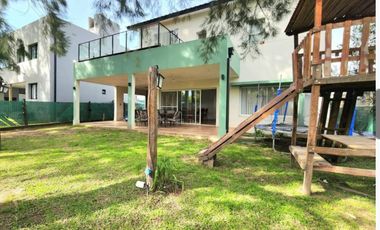 COUNTRY PINAR I CASA EVOLUTIVA EN VENTA