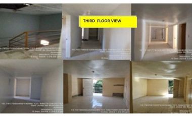 𝐀𝐅𝐅𝐎𝐑𝐃𝐀𝐁𝐋𝐄 𝐏𝐑𝐎𝐏𝐄𝐑𝐓𝐘 𝐅𝐎𝐑 𝐒𝐀𝐋𝐄 𝐢𝐧  BRGY. 8, SAN JOSE (CAPITAL), ANTIQUE