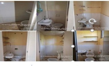 𝐀𝐅𝐅𝐎𝐑𝐃𝐀𝐁𝐋𝐄 𝐏𝐑𝐎𝐏𝐄𝐑𝐓𝐘 𝐅𝐎𝐑 𝐒𝐀𝐋𝐄 𝐢𝐧  BRGY. 8, SAN JOSE (CAPITAL), ANTIQUE