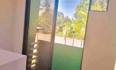 1 unit left! 3-Bedroom House for Sale in Butuan City back of ACE Hospital!