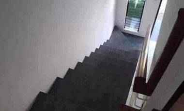 1 unit left! 3-Bedroom House for Sale in Butuan City back of ACE Hospital!