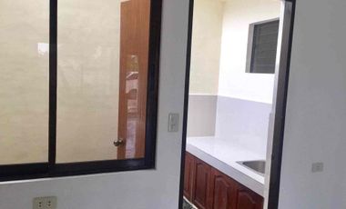 1 unit left! 3-Bedroom House for Sale in Butuan City back of ACE Hospital!